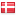 cjc.dk server is located in Denmark